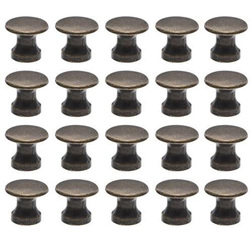 WOONEKY 20 ~jo VOz[Be[WLrlbg ی^gvnh Lb` [h[u