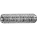 Socket Set Screw, Cup, M6 x 1mmx30mm, PK10