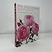The English Roses: Classic Favorites and New Selections