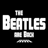 beatles epoche The Beatles Are Back - EP by The Beatles (2013-01-01)