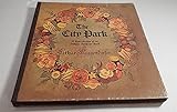  The City Park: A Reproduction of an Antique Stand-Up Book