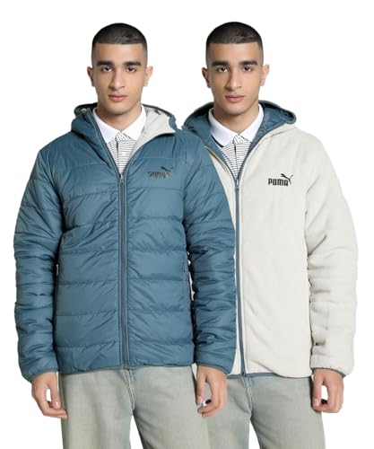 Image of PUMA Mens Jackets
