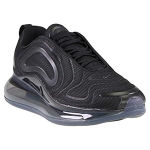 air max 720 noir et gris