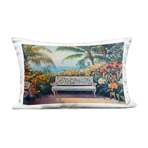 Stupell Industries sN`[p[tFNggsJAEghAvgAtNEOS[ɂfUC