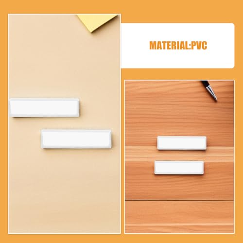 BEBEMOKO 48ȔSx|Pbg CfbNXJ[hX[u hϋvt wZ}كt@CޗpV[xz_[