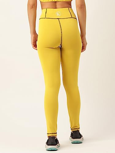 Image of KOTTY Women Yoga Pants