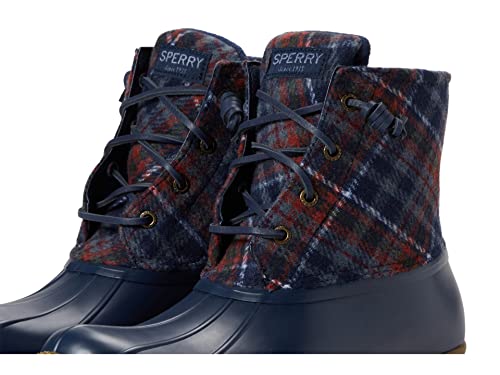 Image of Sperry Women's Saltwater Seasonal Boots