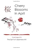 Cherry Blossoms in April: Yone NoguchiÃÆÃÆÃâ ÃâÃÆÃâÃâ ÃâÃÆÃÆÃÂ¢Ãâ¬ÃÂ ÃÆÃâÃÂ¢Ãâ¬Ãâ¢ÃÆÃÆÃâ ÃâÃÆÃâÃÂ¢Ãâ¬ÃÅ¡ÃÆÃÆÃÂ¢Ãâ¬ÃÂ ÃÆÃâÃÂ¢Ãâ¬Ãâ¢ÃÆÃÆÃâ ÃâÃÆÃâÃâ ÃâÃÆÃÆÃâÃÂ¢ÃÆÃâÃÂ¢ÃâÃÂ¬ÃÆÃâÃâ¦ÃÂ¡ÃÆÃÆÃâ ÃâÃÆÃâÃÂ¢Ãâ¬ÃÅ¡ÃÆÃÆÃÂ¢Ãâ¬ÃÅ¡ÃÆÃâÃâÃÂ¢ÃÆÃÆÃâ ÃâÃÆÃâÃâ ÃâÃÆÃÆÃÂ¢Ãâ¬ÃÂ ÃÆÃâÃÂ¢Ãâ¬Ãâ¢ÃÆÃÆÃâ ÃâÃÆÃâÃÂ¢Ãâ¬ÃÅ¡ÃÆÃÆÃâÃÂ¢ÃÆÃ