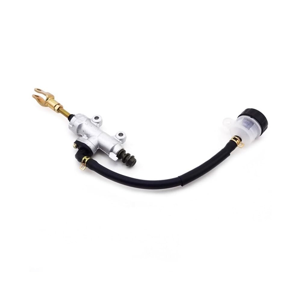 Cilindro maestro de freno trasero R 660R para rutas seguras en montaña 2001-2005