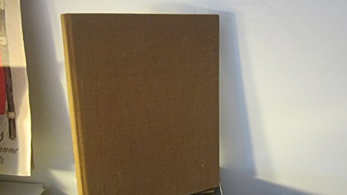 The Baur Collection: Geneva : Chinese Jades and Other Hardstones