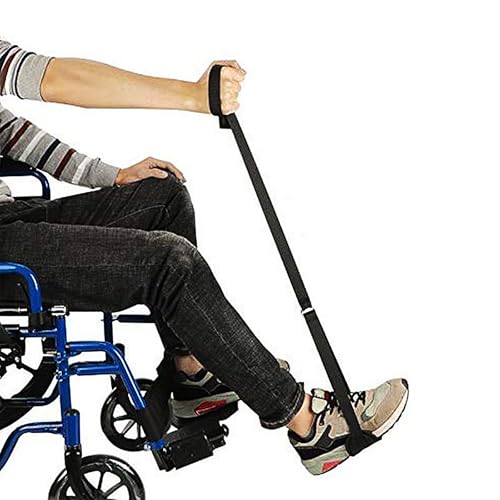  Q nrP  T|[g   Ж s⏕xg iC xg グ rグxg bOXgb`[ Koh  Jr Xgb`Xgbv ؓ  jp g[jOxg tBbgl