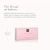 Descubre la mejor manicura y pedicura de LugoPulsa aqui 👈🏼 y pide cita RITUALS-Perfume-de-coche-de-The-Ritual-of-Sakura-6-ml-Con-leche-de-arroz-y-flor-de-cerezo-Propiedades-renovadoras