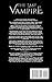The Last Vampire: Books 4-6 (Last Vampire World)