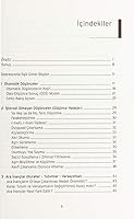 Depresyon Bilissel Davranisci Terapi Isiginda Kendine Yardim Kilavuzu 6058336880 Book Cover