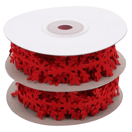 WOONEKY 2NX}X t[N  {  p sDzf | wAoh LfBobO C{g fR[V Kp