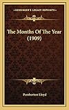 Kessinger Publishing