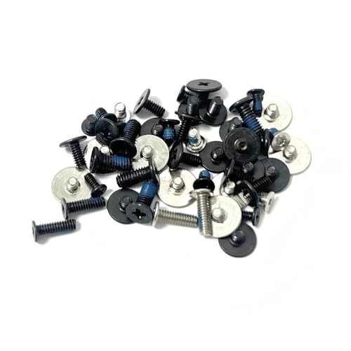 HSSDTECH �m�[�g�p�\�R���p�l�W�Z�b�g LENOVO �p IdeaPad Slim 5 14AHP10 83HV 5S10S35719