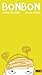 Produktbild Bonbon: Vierfarbiges Bilderbuch