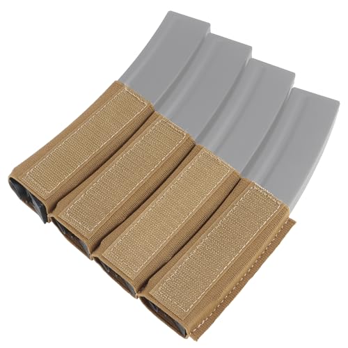 JFFCESTORE NAbhMP7}KWz_[CT[g|[` tbNt@Xi[t MK3MK4`FXgxXg(CB)