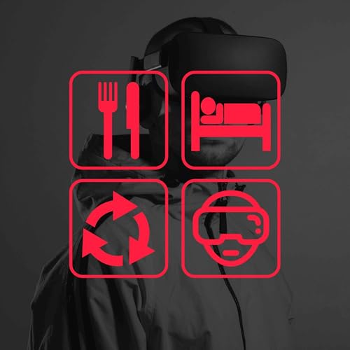 How Xander Black Helps Creators Fund Their Work Through Artizen&rsquo;s XR Film Fund | #34