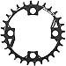 FSA Plato MTB 1x11 Gamma Pro/Alpha Drive 82mm28D N