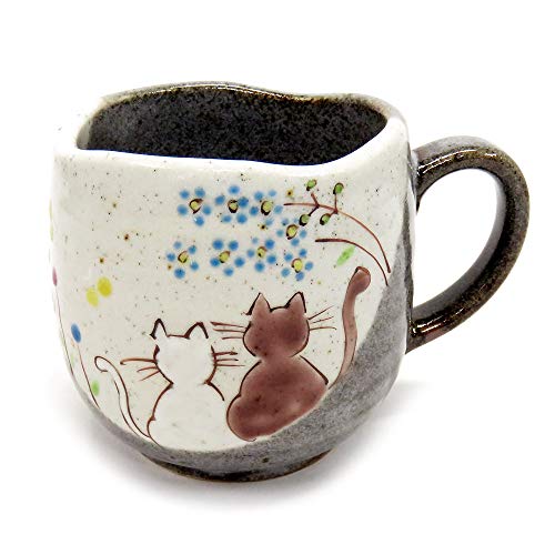 Best Japanese Coffee Mug 2024 Where to Buy?