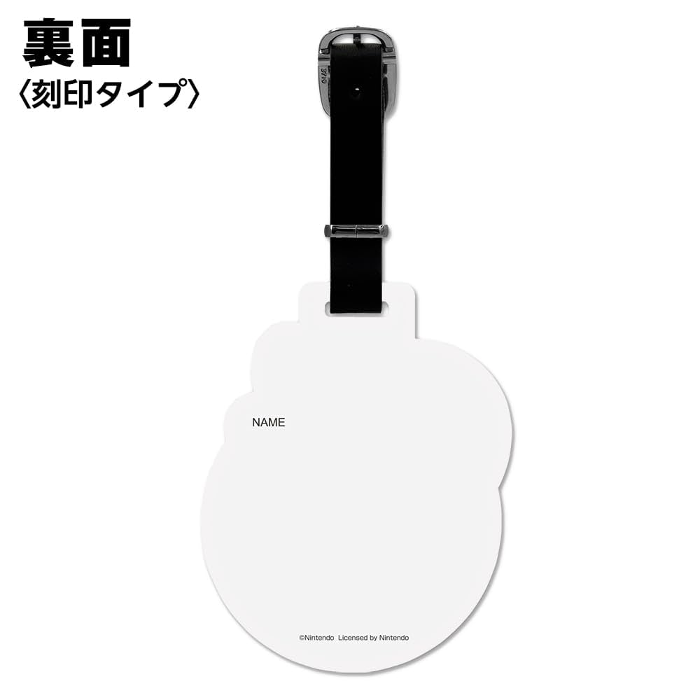 Amazon | Enjoy Caddie Bag(エンジョイキャディーバッグ