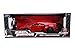 Jada Fast & Furious 1:18 Lykan Hypersport Die-cast Car & 3