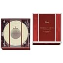 ユーハイム バウムクーヘン(P-30)