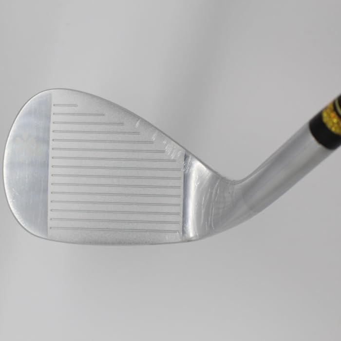 ★ムツミ ホンマ 本間睦 New MH280W 軟鉄鍛造ウェッジ　52度＋58度　2本組★