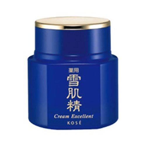 R[Z[ p ᔧ N[ GNZg 50g