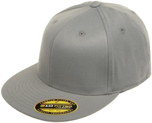 Flexfit mens Flat image 4