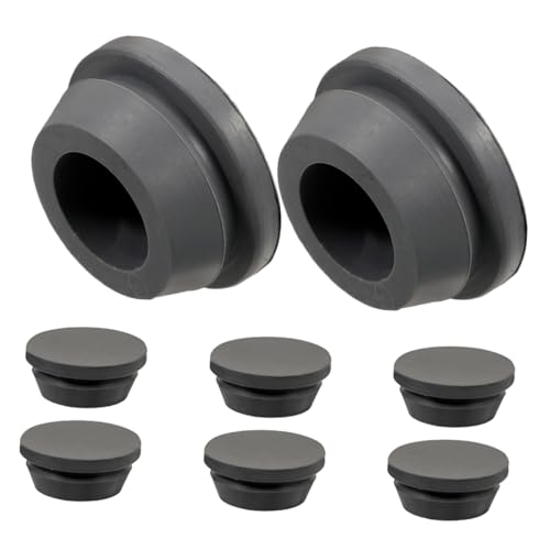 MAGICLULU GARrz[XLbv 8 Rh~ tȒP fɓK OGAhCɕۂ܂ SvO