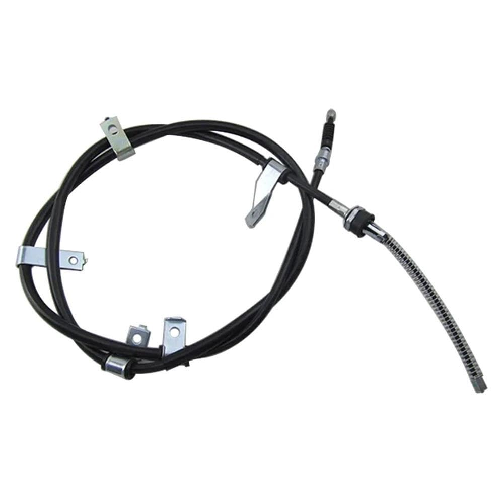 Cavo freno a mano Per Mitsubishi Triton L200