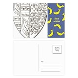 codigo postal leon gto san miguel Material: papel suave y de alta calidad.