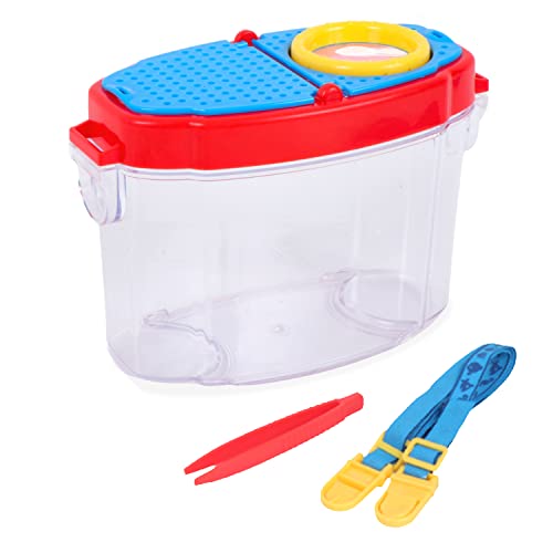 [X]  Xgbvt 14×7×10cm (bh×u[)