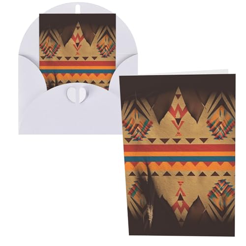 lCeBuAJ̃O[eBOJ[h t Thank YouCard Happy BirthdayJ[h fB[X Y NX}X nEB   m[gJ[h @ O[eBOJ[h 4x6