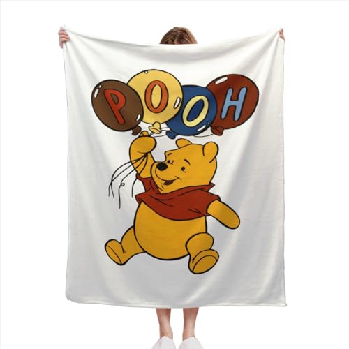 uPbg ܂̃v[ ѕz  tl 唻 G| |ѕzЂ| [΍ 􂦂 ^IPbg I[ 125cm×150cm