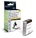 Produktbild Für Brother DCP 130 C - Black Patrone - Armor Druckerpatrone, perfekte Qualität für DCP130, kompatibel, 24, 6ml