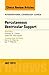 Percutaneous Ventricular Support, An issue of Interventional Cardiology Clinics (Volume 2-3) (The Clinics: Internal Medicine, Volume 2-3)