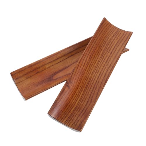 ROMISBABA 2ؒ`gC GbWtXibNv[g ؐiM `[Y{[hp t[ctp prT[rXM