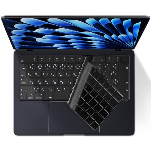 Amazon.co.jp: EooCoo【JP JIS配列2026 Macbook Neo/Air/Pro M5 PRO