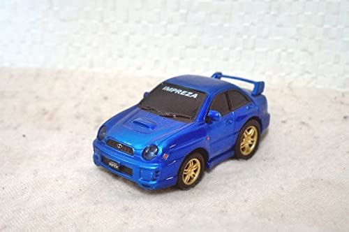 ドライブタウン スバル レガシィ セット プルバックミニカー Amazon | ドライブタウン スバル レガシィ プルバックミニカー