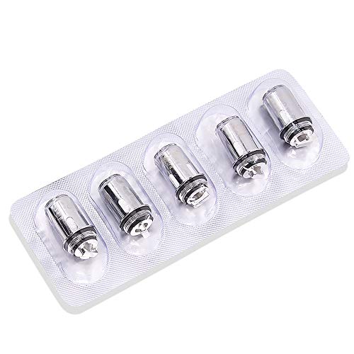 Original-SMOK-Vape-Pen-22-Mesh-Coil-015ohm-Fit-SMOK-Vape-Pen-22-Vape-Pen-Plus-Kit-E-Cigarette-Coils-5pcs