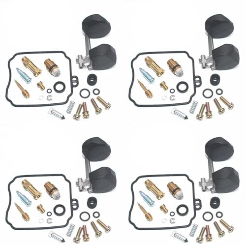 pANZT ɓK郄}nɓKZJ II 600 XJ600S 1995 1996 1997 1998 XJ 600 XJ600 S vW[_CtĩI[goCLu^[CLbg