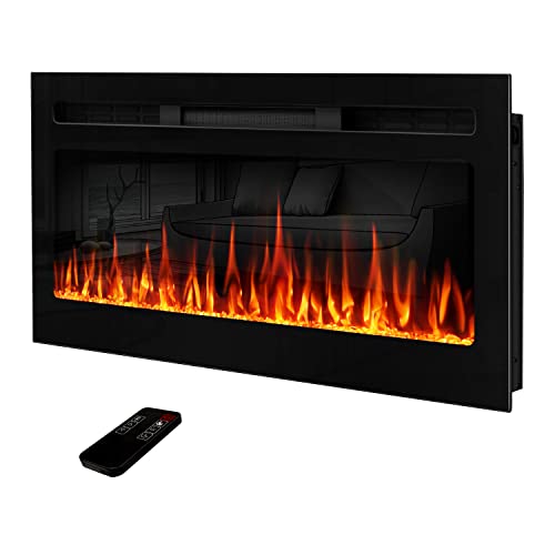 Reviews Y Listado De Chimeneas Electricas COSTCO Los Diez Mejores.