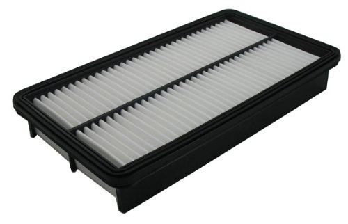 Pentius Pab8922 Ultraflow Air Filter For Mazda Mpv (00-05), Mazda 6 W/ 2.3L (03-05) #TOP12