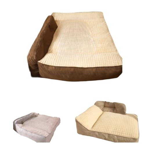 Zekono tݕtybgxbhA􂦂錢xbhAL xbhA\t@AƔLNbV,X[sOpbh'^A^A^̃ybgɓKĂ܂ybg}bg (L 63*47*23CM,VvhbOnEX}bg - LuE)