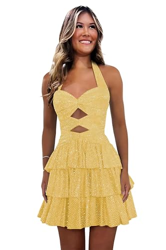 Satin Pearls Flower Girl Dress for Wedding Kids Round Neck