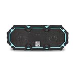 Portable Bluetooth Speakers Altec Lansing